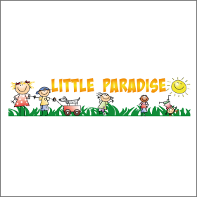 Little_Paradise